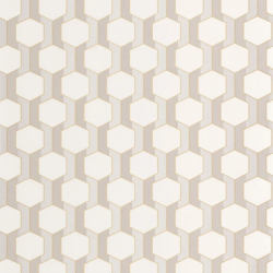 PAPEL PINTADO DERBY DERB89309016