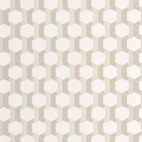 PAPEL PINTADO DERBY DERB89309016