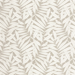 PAPEL PINTADO DERBY DERB89311512