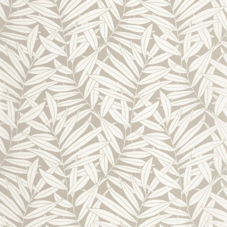 PAPEL PINTADO DERBY DERB89311512