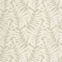 PAPEL PINTADO DERBY DERB89317246
