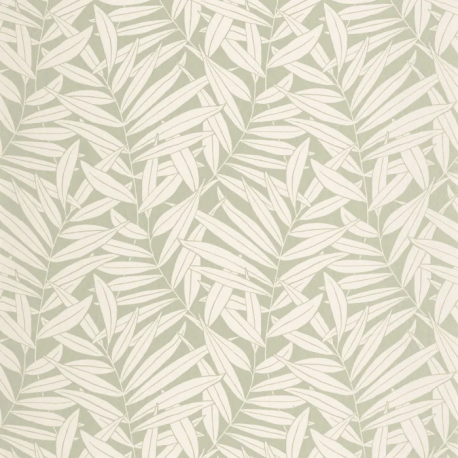 PAPEL PINTADO DERBY DERB89317246