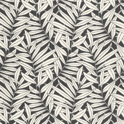 PAPEL PINTADO DERBY DERB89319144