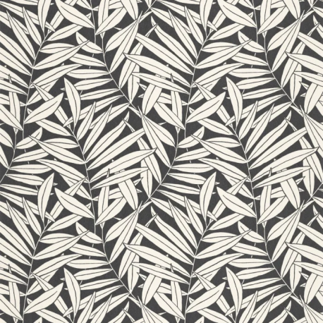 PAPEL PINTADO DERBY DERB89319144