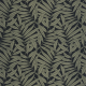 PAPEL PINTADO DERBY DERB89317684