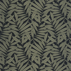 PAPEL PINTADO DERBY DERB89317684