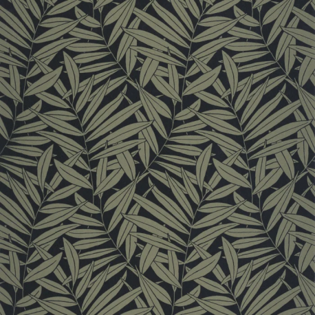 PAPEL PINTADO DERBY DERB89317684