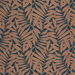 PAPEL PINTADO DERBY DERB89318860