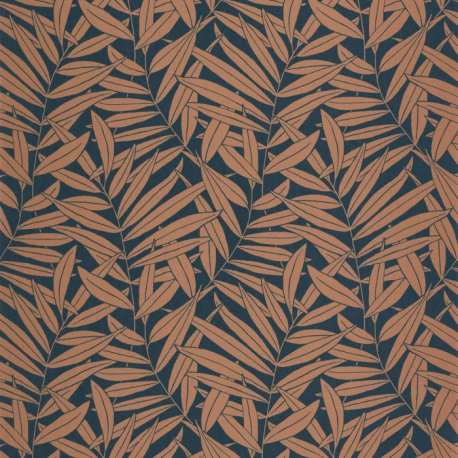 PAPEL PINTADO DERBY DERB89318860