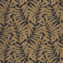 PAPEL PINTADO DERBY DERB89312877
