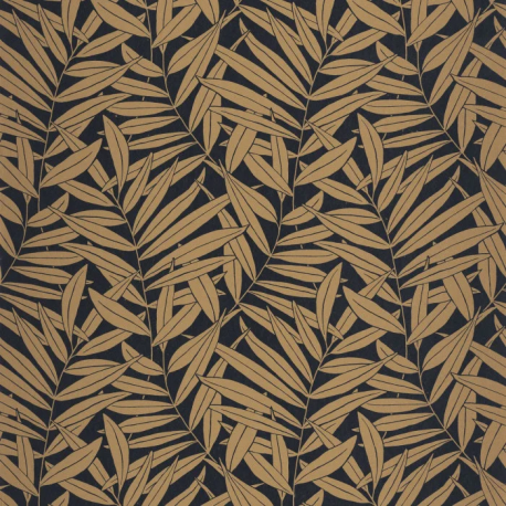 PAPEL PINTADO DERBY DERB89312877