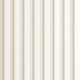 PAPEL PINTADO DERBY DERB89320129