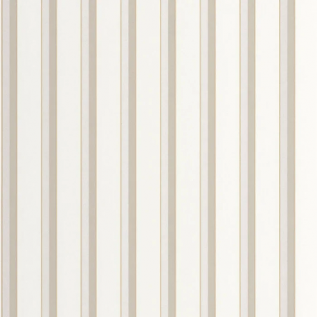 PAPEL PINTADO DERBY DERB89320129