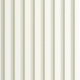 PAPEL PINTADO DERBY DERB89327200