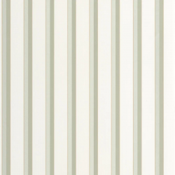 PAPEL PINTADO DERBY DERB89327200