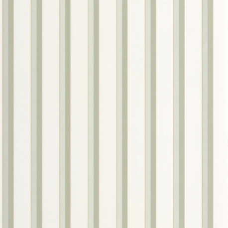 PAPEL PINTADO DERBY DERB89327200