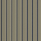 PAPEL PINTADO DERBY DERB89327850
