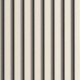 PAPEL PINTADO DERBY DERB89329286