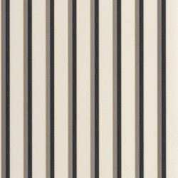 PAPEL PINTADO DERBY DERB89329286