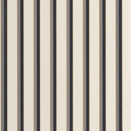 PAPEL PINTADO DERBY DERB89329286