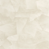 PAPEL PINTADO PAPERCRAFT PAPC89630101 "ENVIO GRATIS"