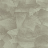 PAPEL PINTADO PAPERCRAFT PAPC89637447 "ENVIO GRATIS"