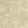 PAPEL PINTADO PAPERCRAFT PAPC89637272 "ENVIO GRATIS"