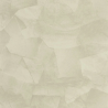 PAPEL PINTADO PAPERCRAFT PAPC89637111 "ENVIO GRATIS"