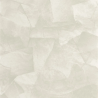 PAPEL PINTADO PAPERCRAFT PAPC89639208 "ENVIO GRATIS"