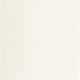 PAPEL PINTADO PAPERCRAFT PAPC89650220 "ENVIO GRATIS"