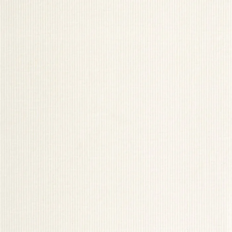 PAPEL PINTADO PAPERCRAFT PAPC89650220