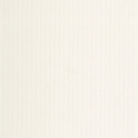 PAPEL PINTADO PAPERCRAFT PAPC89650220 "ENVIO GRATIS"