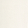 PAPEL PINTADO PAPERCRAFT PAPC89650220 "ENVIO GRATIS"