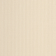 PAPEL PINTADO PAPERCRAFT PAPC89651313 "ENVIO GRATIS"