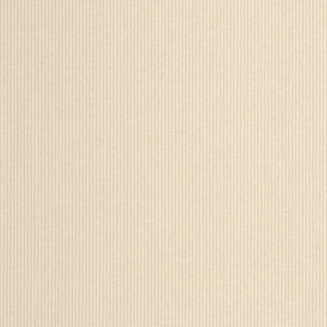 PAPEL PINTADO PAPERCRAFT PAPC89651313