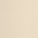 PAPEL PINTADO PAPERCRAFT PAPC89651313 "ENVIO GRATIS"