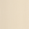 PAPEL PINTADO PAPERCRAFT PAPC89651313 "ENVIO GRATIS"
