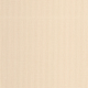 PAPEL PINTADO PAPERCRAFT PAPC89651221