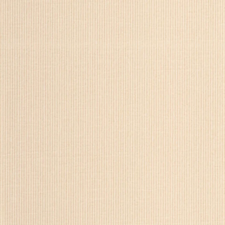 PAPEL PINTADO PAPERCRAFT PAPC89651221