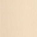 PAPEL PINTADO PAPERCRAFT PAPC89651221 "ENVIO GRATIS"