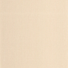 PAPEL PINTADO PAPERCRAFT PAPC89651221 "ENVIO GRATIS"
