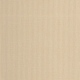 PAPEL PINTADO PAPERCRAFT PAPC89651474