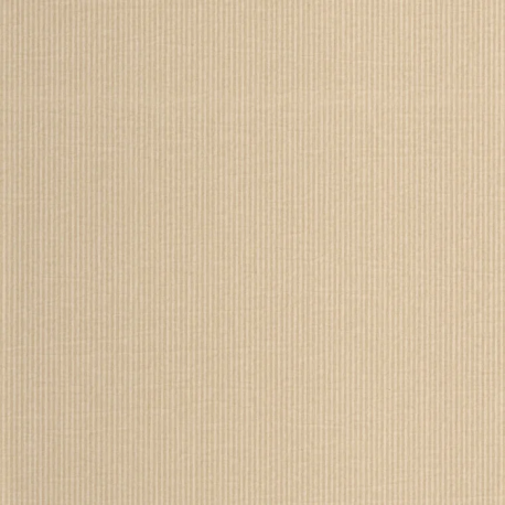 PAPEL PINTADO PAPERCRAFT PAPC89651474