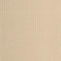 PAPEL PINTADO PAPERCRAFT PAPC89651474 "ENVIO GRATIS"