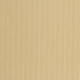 PAPEL PINTADO PAPERCRAFT PAPC89652332
