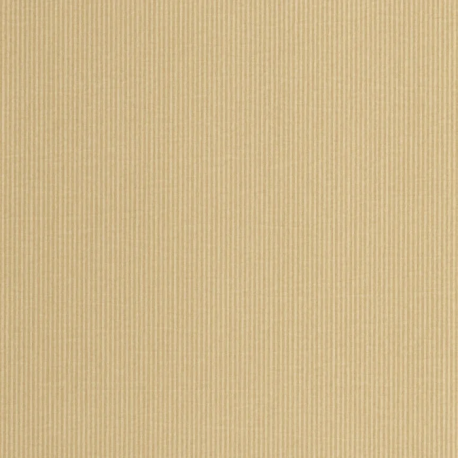 PAPEL PINTADO PAPERCRAFT PAPC89652332