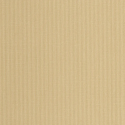 PAPEL PINTADO PAPERCRAFT PAPC89652332 "ENVIO GRATIS"