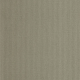 PAPEL PINTADO PAPERCRAFT PAPC89657507 "ENVIO GRATIS"
