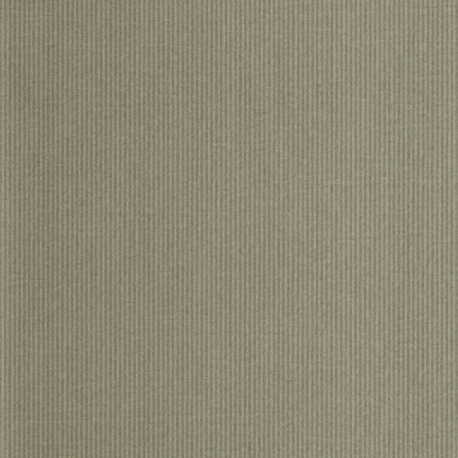 PAPEL PINTADO PAPERCRAFT PAPC89657507