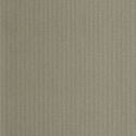 PAPEL PINTADO PAPERCRAFT PAPC89657507 "ENVIO GRATIS"